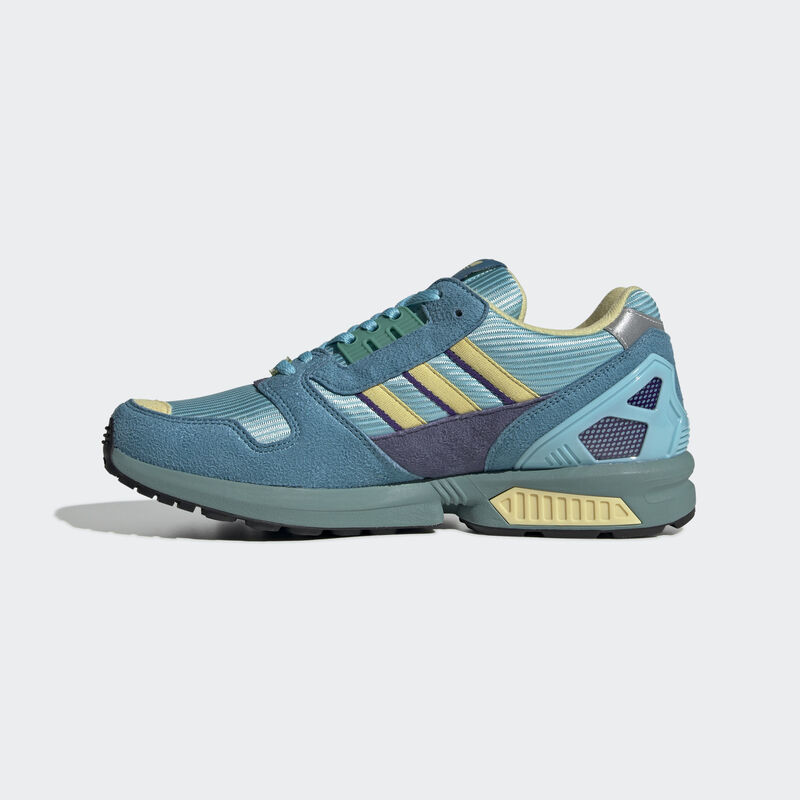 Adidas zx aqua 2019 sale